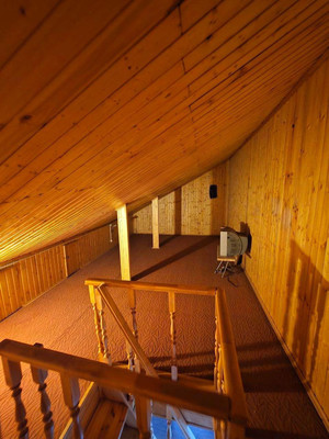 Продам однокомнатную (1-комн.) квартиру, 1-й Дачный пер, 1А, Видное г