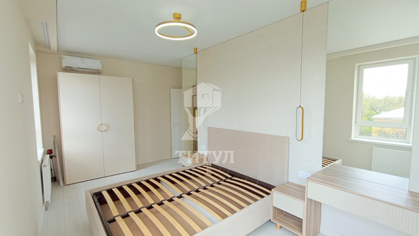 Продам трехкомнатную (3-комн.) квартиру, Жмайлова ул, 19А, Ростов-на-Дону г