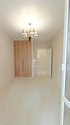 Продам трехкомнатную (3-комн.) квартиру, Жмайлова ул, 19А, Ростов-на-Дону г