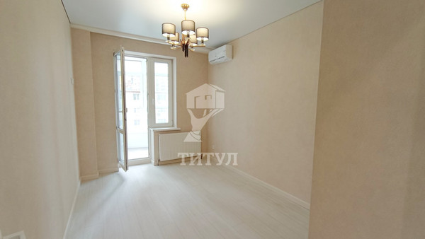 Продам трехкомнатную (3-комн.) квартиру, Жмайлова ул, 19А, Ростов-на-Дону г