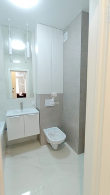 Продам трехкомнатную (3-комн.) квартиру, Жмайлова ул, 19А, Ростов-на-Дону г