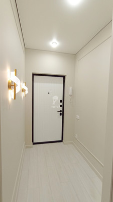 Продам трехкомнатную (3-комн.) квартиру, Жмайлова ул, 19А, Ростов-на-Дону г