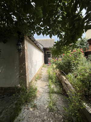 Продам дом, Новомосковская ул, 7а, Ростов-на-Дону г, 0 км от города