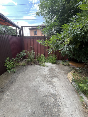 Продам дом, Новомосковская ул, 7а, Ростов-на-Дону г, 0 км от города