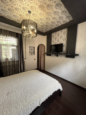 Продам дом, Новомосковская ул, 7а, Ростов-на-Дону г, 0 км от города