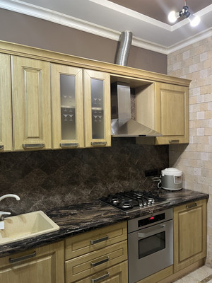 Продам дом, Новомосковская ул, 7а, Ростов-на-Дону г, 0 км от города