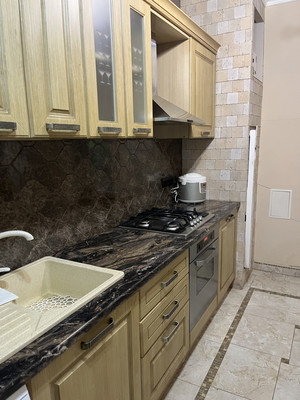 Продам дом, Новомосковская ул, 7а, Ростов-на-Дону г, 0 км от города