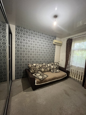 Продам дом, Новомосковская ул, 7а, Ростов-на-Дону г, 0 км от города