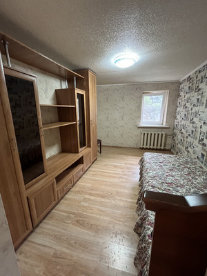 Продам дом, Новомосковская ул, 7а, Ростов-на-Дону г, 0 км от города