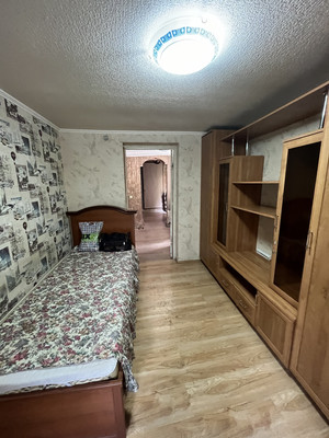 Продам дом, Новомосковская ул, 7а, Ростов-на-Дону г, 0 км от города