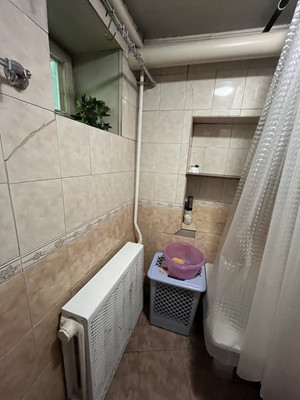 Продам дом, Новомосковская ул, 7а, Ростов-на-Дону г, 0 км от города