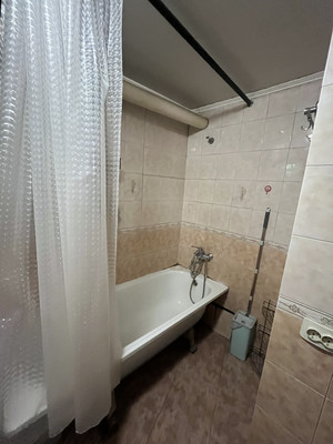 Продам дом, Новомосковская ул, 7а, Ростов-на-Дону г, 0 км от города