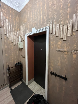 Продам дом, Новомосковская ул, 7а, Ростов-на-Дону г, 0 км от города