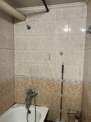 Продам дом, Новомосковская ул, 7а, Ростов-на-Дону г, 0 км от города