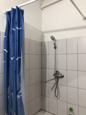 Продам дом, Краснознаменный пер, 43кА, Ростов-на-Дону г, 0 км от города