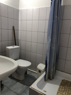 Продам дом, Краснознаменный пер, 43кА, Ростов-на-Дону г, 0 км от города