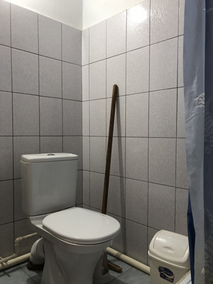 Продам дом, Краснознаменный пер, 43кА, Ростов-на-Дону г, 0 км от города