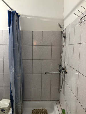 Продам дом, Краснознаменный пер, 43кА, Ростов-на-Дону г, 0 км от города