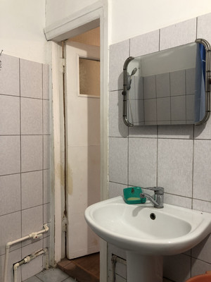 Продам дом, Краснознаменный пер, 43кА, Ростов-на-Дону г, 0 км от города