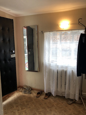 Продам дом, Краснознаменный пер, 43кА, Ростов-на-Дону г, 0 км от города