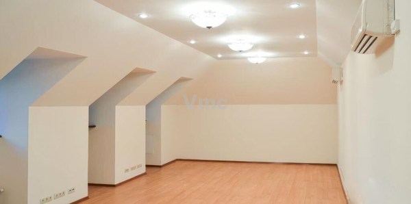 Продам коммерческое помещение 1 302 м2, Устье С и Ко снт, Дубна г