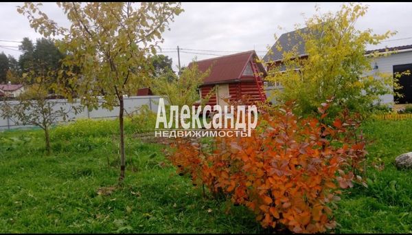 Продам участок 24 соток, ЛПХ, Ямская ул, Судаково п, 0 км от города