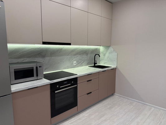 Продам однокомнатную (1-комн.) квартиру, Орджоникидзе ул, 56/1, Сыктывкар г