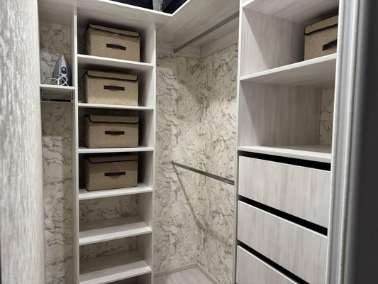 Продам однокомнатную (1-комн.) квартиру, Орджоникидзе ул, 56/1, Сыктывкар г