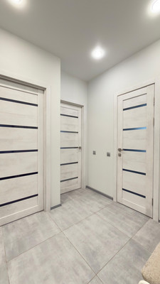 Продам однокомнатную (1-комн.) квартиру, Орджоникидзе ул, 56/1, Сыктывкар г