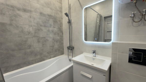 Продам однокомнатную (1-комн.) квартиру, Орджоникидзе ул, 56/1, Сыктывкар г