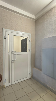 Продам однокомнатную (1-комн.) квартиру, Орджоникидзе ул, 56/1, Сыктывкар г