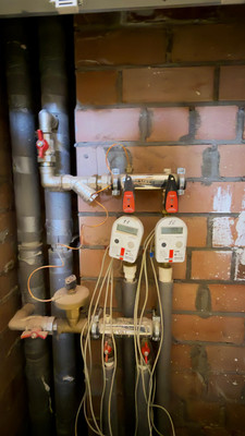 Продам однокомнатную (1-комн.) квартиру, Орджоникидзе ул, 56/1, Сыктывкар г