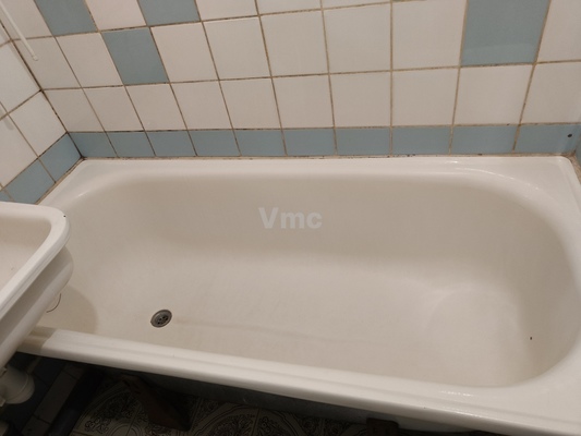 Продам однокомнатную (1-комн.) квартиру, Орджоникидзе ул, 11к2, Пятигорск г