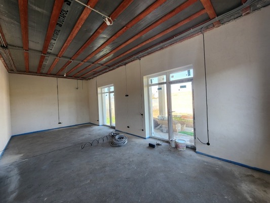 Продам дом, Тертышного И. ул, Саки г, 0 км от города