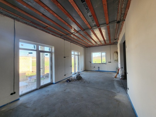 Продам дом, Тертышного И. ул, Саки г, 0 км от города