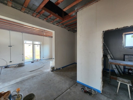 Продам дом, Тертышного И. ул, Саки г, 0 км от города