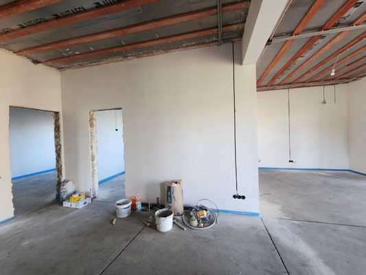 Продам дом, Тертышного И. ул, Саки г, 0 км от города