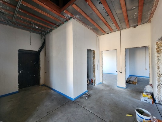 Продам дом, Тертышного И. ул, Саки г, 0 км от города