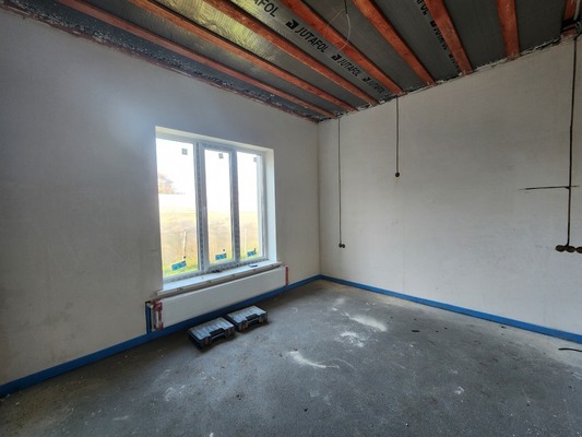 Продам дом, Тертышного И. ул, Саки г, 0 км от города