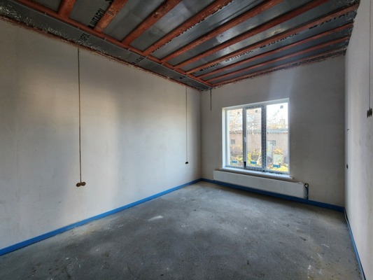 Продам дом, Тертышного И. ул, Саки г, 0 км от города