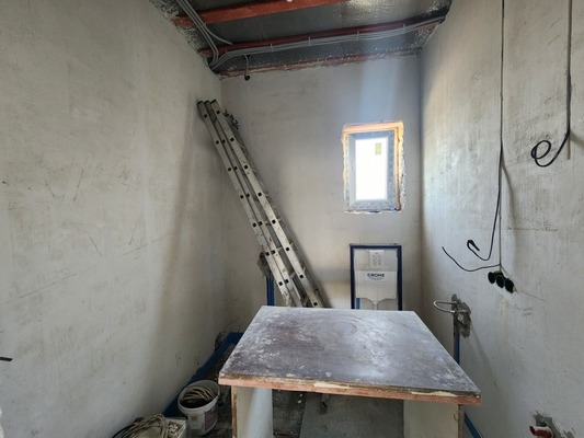 Продам дом, Тертышного И. ул, Саки г, 0 км от города