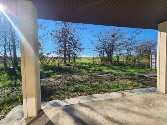 Продам дом, Тертышного И. ул, Саки г, 0 км от города