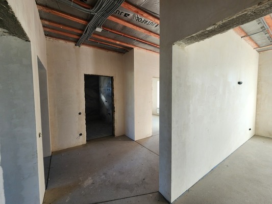 Продам дом, Тертышного И. ул, Саки г, 0 км от города