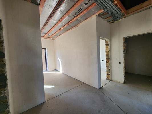 Продам дом, Тертышного И. ул, Саки г, 0 км от города