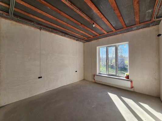 Продам дом, Тертышного И. ул, Саки г, 0 км от города