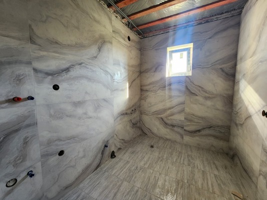 Продам дом, Тертышного И. ул, Саки г, 0 км от города