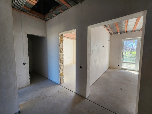 Продам дом, Тертышного И. ул, Саки г, 0 км от города