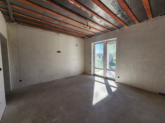 Продам дом, Тертышного И. ул, Саки г, 0 км от города