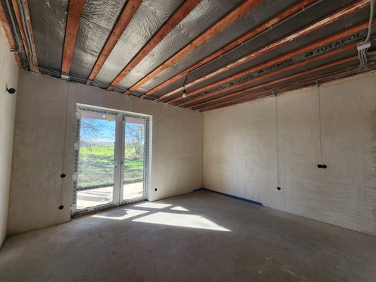 Продам дом, Тертышного И. ул, Саки г, 0 км от города