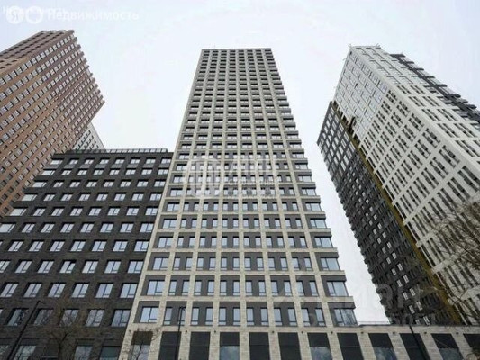 Продам двухкомнатную (2-комн.) квартиру, Ильменский проезд, 12, Москва г